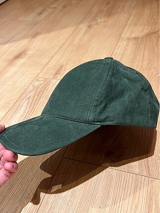 H&M şapka