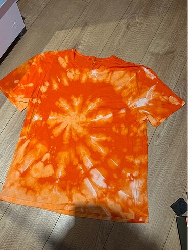 Zara tshirt