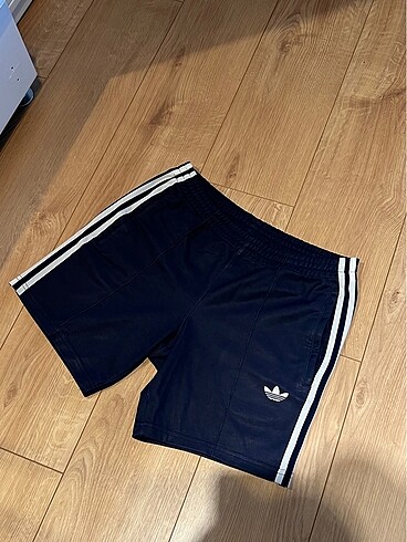 adidas şort