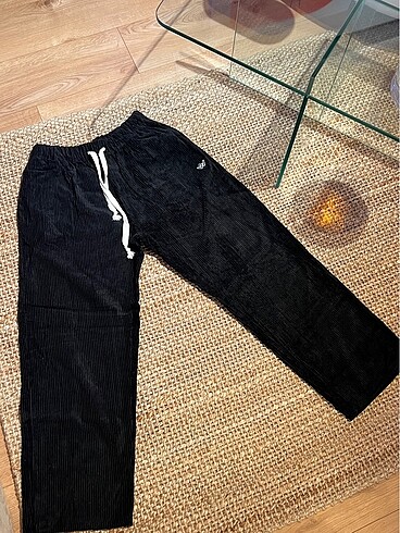 Bershka pantolon