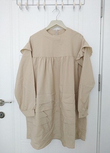 Tunik 