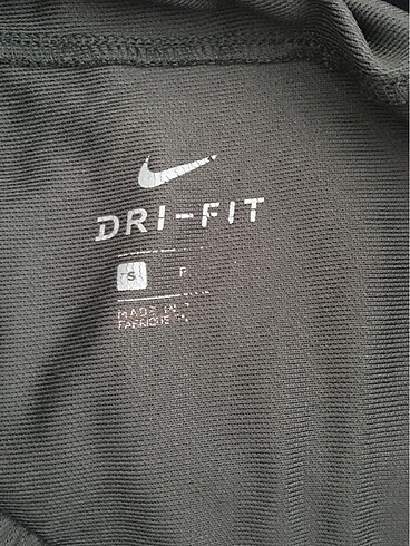 s Beden Nike şort