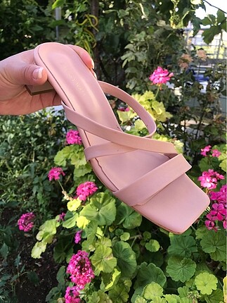 36-40 arası mevcut