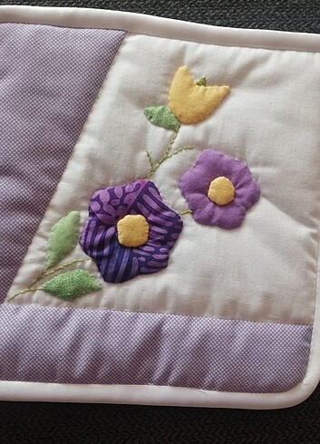 Mutfak seti  - Görsel 2