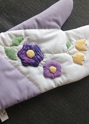 Mutfak seti  - Görsel 3