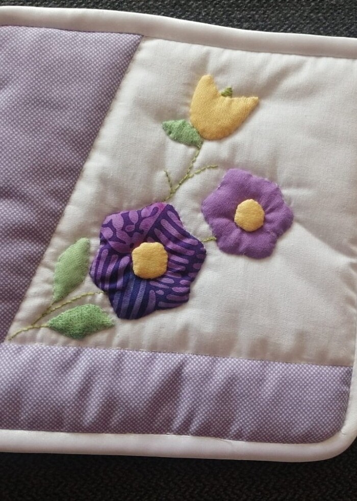 Mutfak seti  - Görsel 2