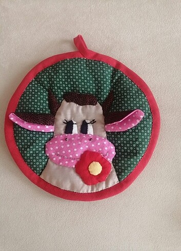 Mutfak seti  - Görsel 3