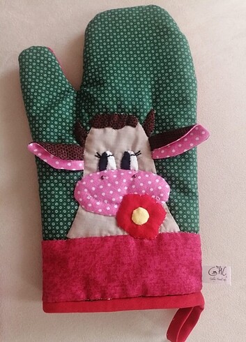 Mutfak seti  - Görsel 4