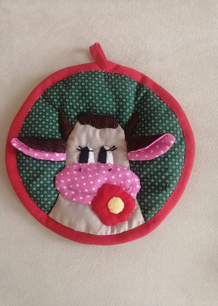 Mutfak seti  - Görsel 3