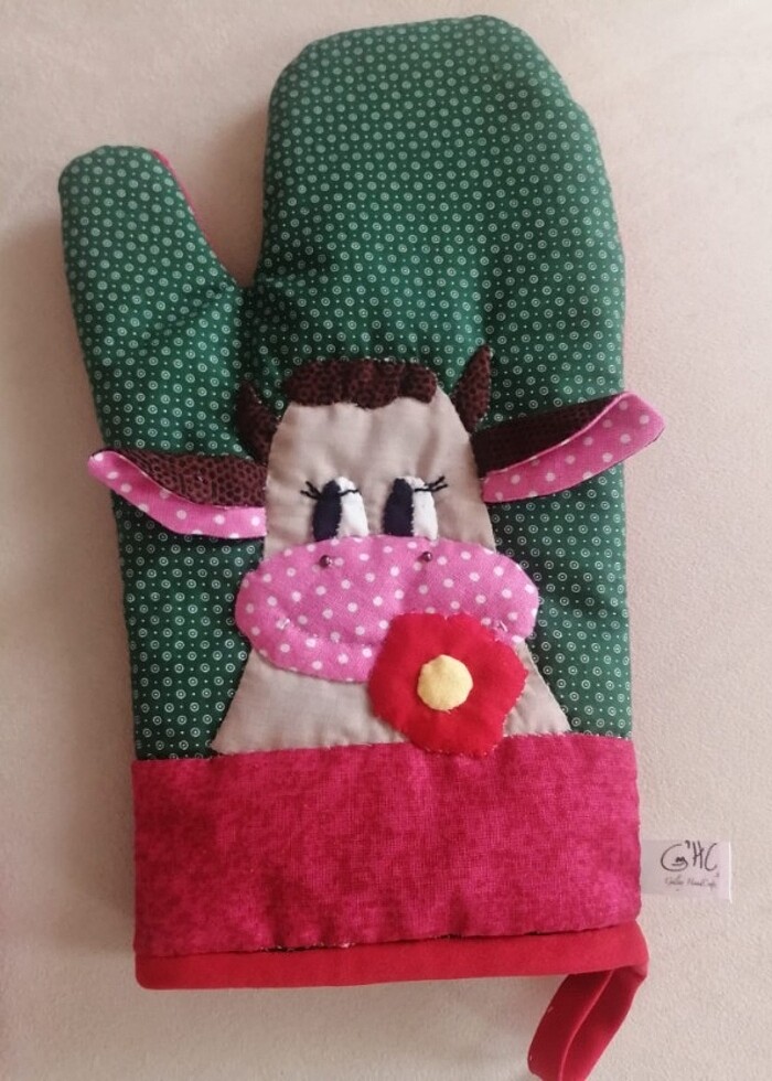 Mutfak seti  - Görsel 4