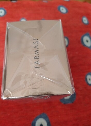 Farmasi Bliss parfüm 