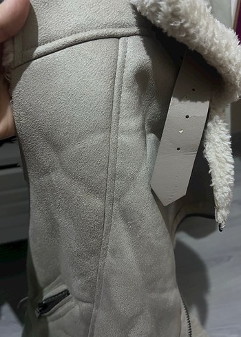 Bershka ürünü