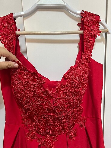 Gardrops ilanı