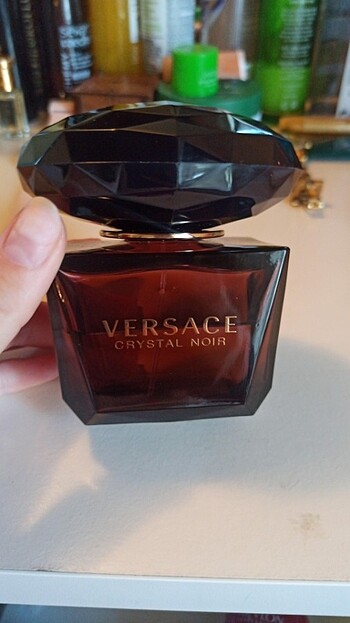 Versace Versace 90 ml