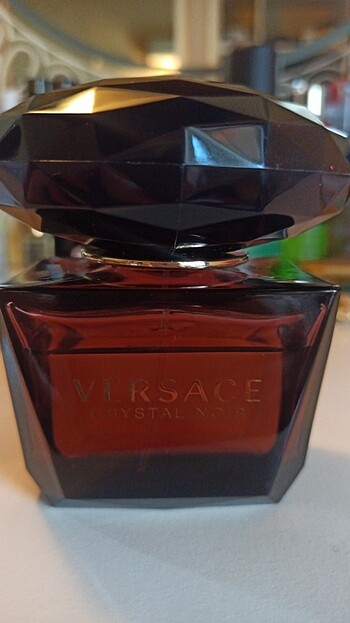  Beden Renk Versace 90 ml
