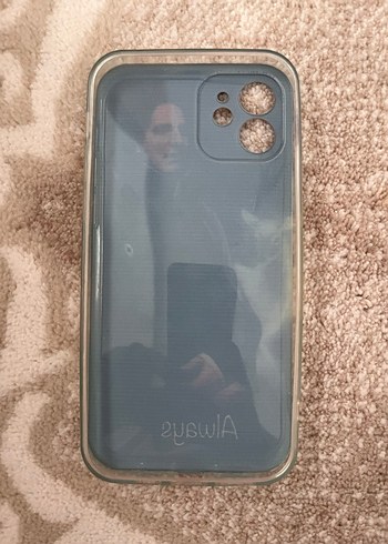 Harry Potter Iphone 12 Telefon Kılıfı - Görsel 2