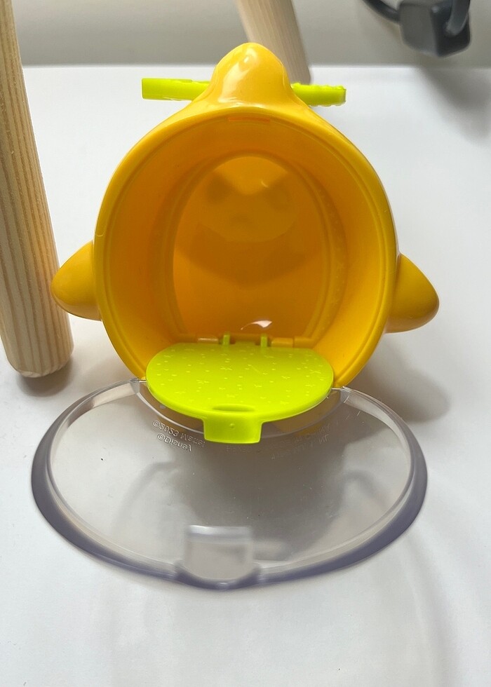 Disney Wish (Dilek) Filmi Süpriz Kutusu - Görsel 4