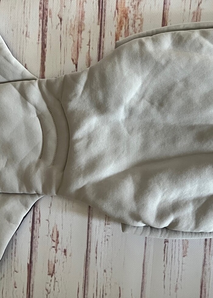 Chicco EasyFit Ergonomik Kanguru - Görsel 3