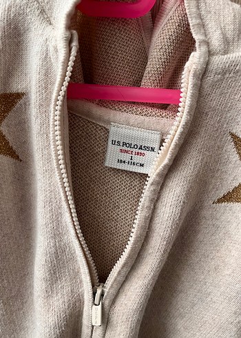 Nakışlı Bohem Kız Panço - Görsel 4