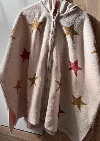 U.S Polo Assn. 6 Yaş