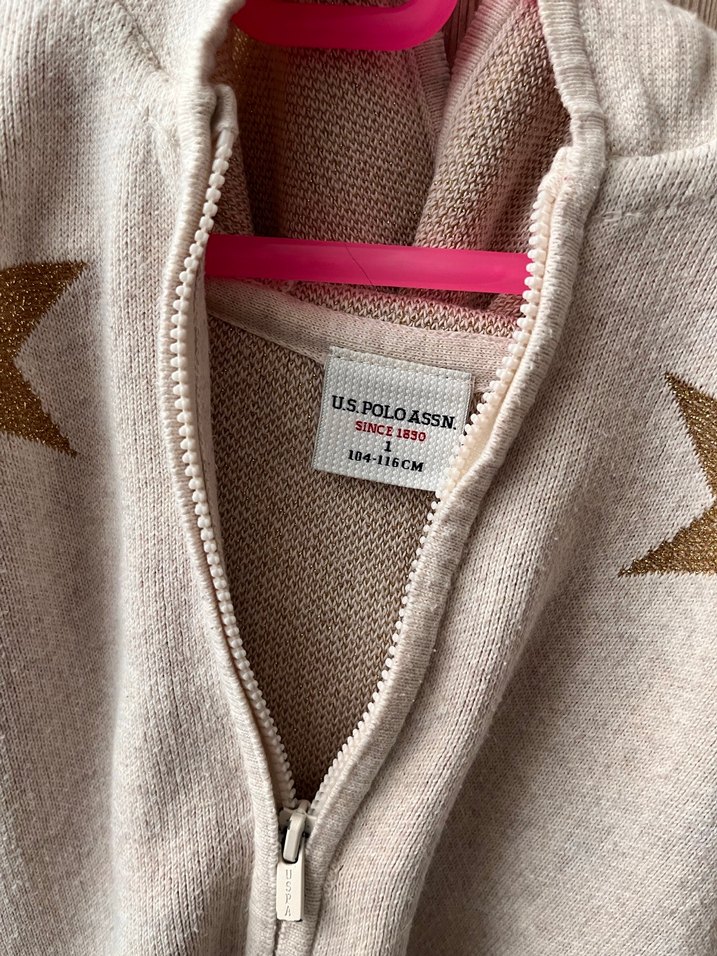 Nakışlı Bohem Kız Panço - Görsel 4