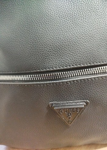 Guess guess Kadın Sırt Çantası