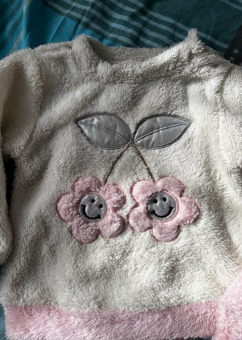 Peluş takım - Görsel 2