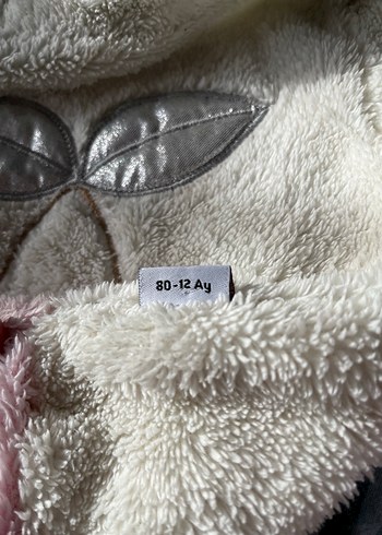 Peluş takım - Görsel 5