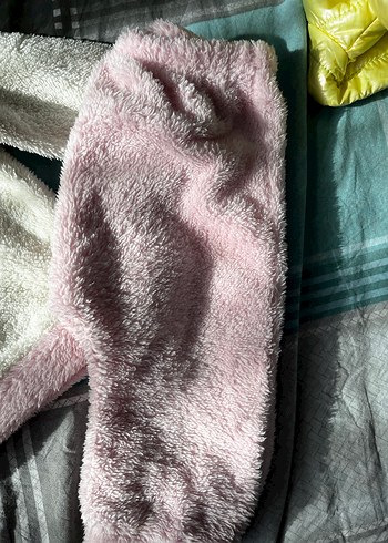 Peluş takım - Görsel 3