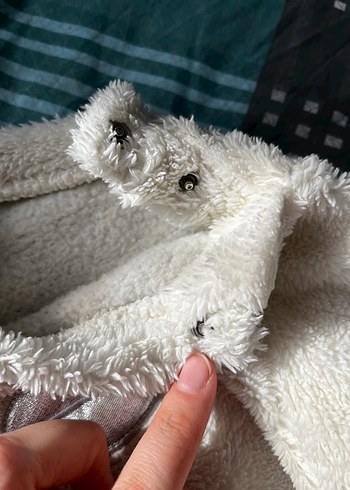 Peluş takım - Görsel 4