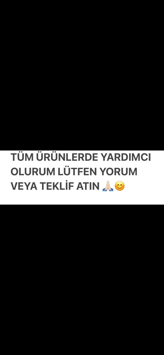 İndirimli ürünler - Görsel 2