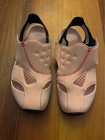 Nike sunray protect sandalet