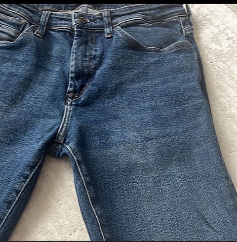 31 Beden #mavi jeans
