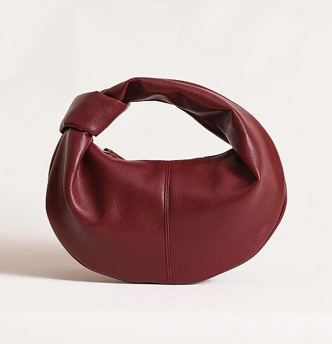 Bordo Mini El Cantasi