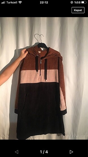 Tunik