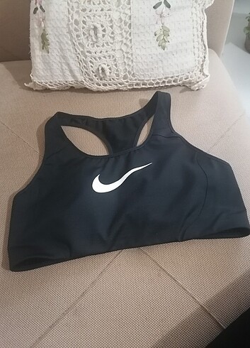 Orijinal Nike 1 kre denendi