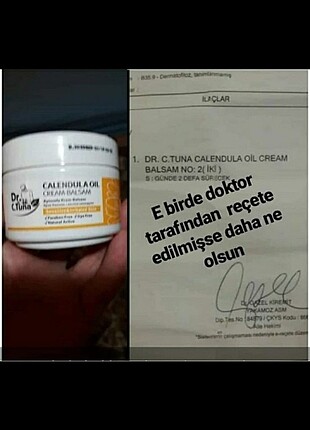  Beden Renk Aynı sefa kavanoz kremı