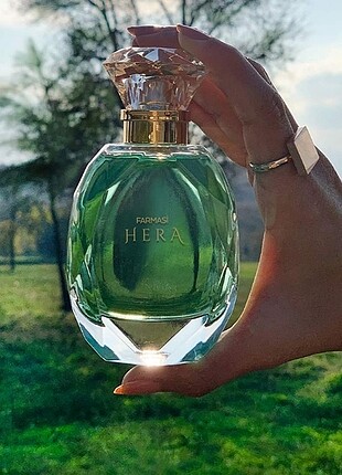 Hera 