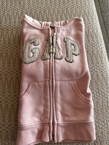 Orjinal gap baby