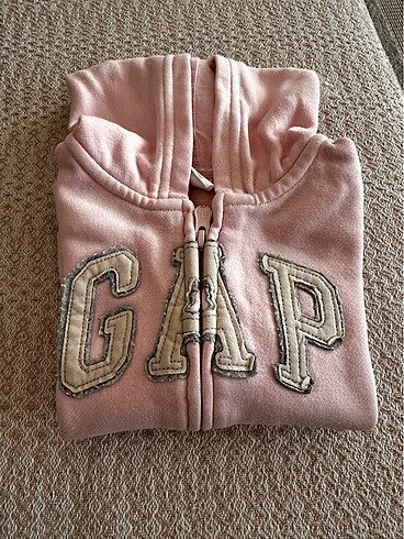 Gap Orjinal gap baby