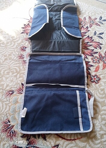 Bebek çantası - Görsel 5