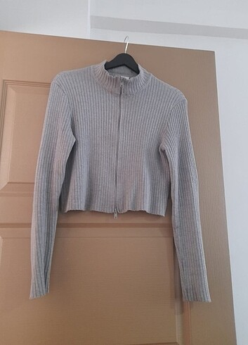 Mavi Jeans Triko bluz