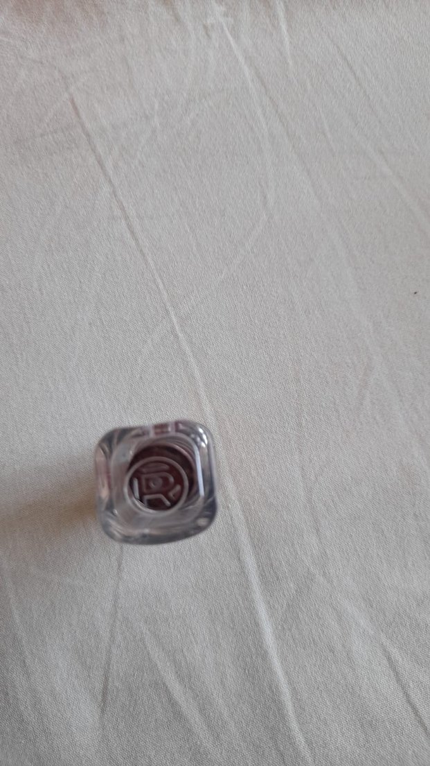 Parlak Bej Ruj - Görsel 3