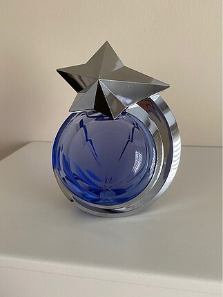 Thierry Mugler Angel edt 40 ml