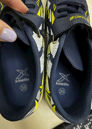 Çocuk Halı saha - Görsel 6