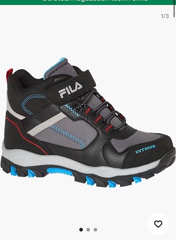 Fila  35