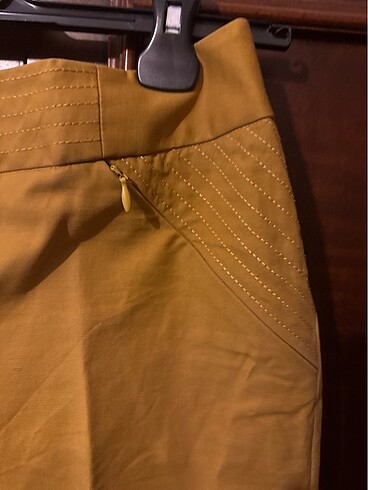 Network Hardal Pantalon - Görsel 4