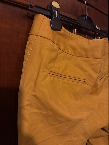 Network Hardal Pantalon - Görsel 6