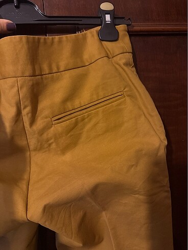 Network Hardal Pantalon - Görsel 5