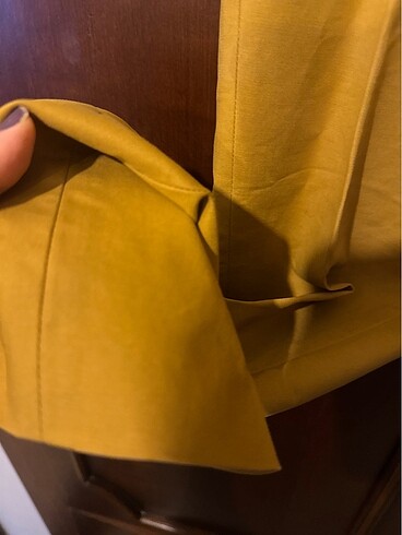 Network Hardal Pantalon - Görsel 9